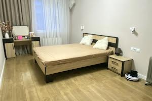квартира за адресою Козакевича, 31