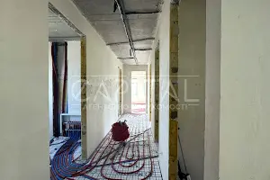 комерційна за адресою Передова вул., 3