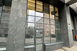коммерческая по адресу Бусловская ул., 12