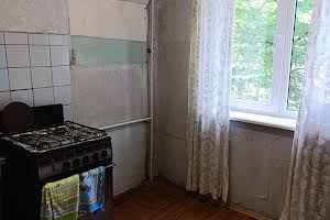 квартира за адресою Каденюка вул. (Танкопія), 13а