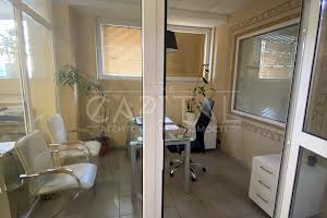 комерційна за адресою Олекси Тихого вул. (Виборзька), 89-А