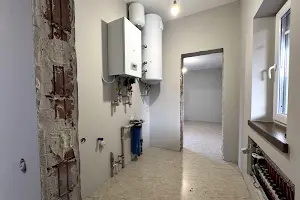 будинок за адресою вул. Ягідна