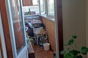 квартира за адресою Донецьке шосе, 12