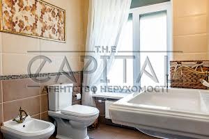 будинок за адресою с. Мархалівка, Фастівський