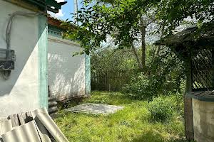 будинок за адресою шевченка, 80