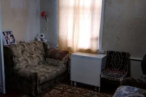 будинок за адресою Краматорська вул., 11