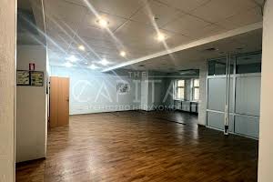 комерційна за адресою Олеся Гончара вул., 41