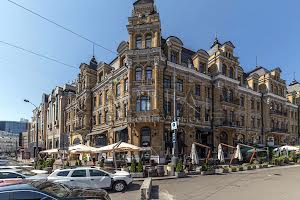 коммерческая по адресу Бассейная ул., 2