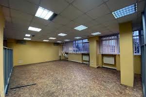 комерційна за адресою Біличанська вул., 44а