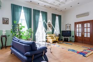 квартира за адресою Лютеранська вул., 6