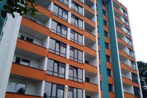 квартира за адресою 1-ї Танкової Бригади вул., 37