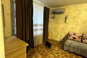 квартира за адресою Аерокосмічний просп., 179