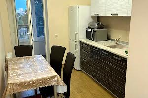 квартира за адресою Ованеса Туманяна вул., 3