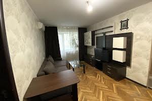 квартира за адресою Оріхуватська вул., 8/9
