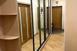 квартира по адресу пр-кт Ювілейний, 61Б