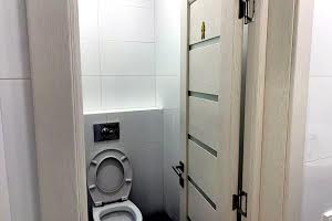 коммерческая по адресу Кловский спуск (Кловський), 7