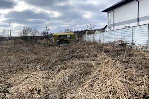 участок по адресу Річна, 7а