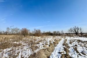 ділянка за адресою Городня