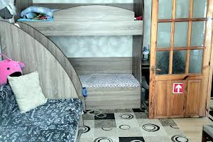 квартира за адресою Кривоноса М., 5