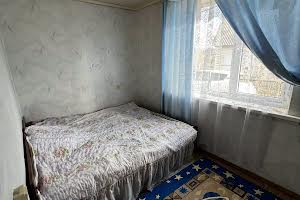 дом по адресу Шевченка
