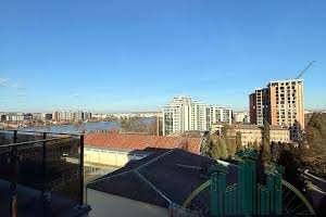 квартира за адресою Гетьмана Мазепи вул., 160а