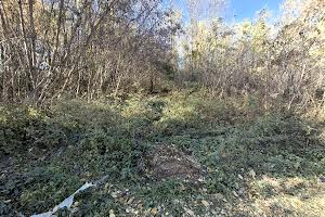 участок по адресу Кулажина