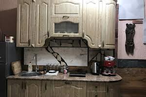 квартира по адресу Потебни ул., 2