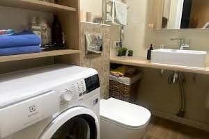 квартира за адресою Козакевича, 31
