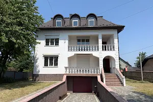 будинок за адресою Немирівська вул., 5 А
