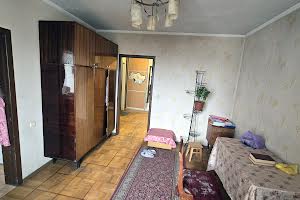 квартира за адресою Волонтерська вул. (Соціалістична), 65