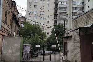 квартира за адресою Садова вул. (Чубаря), 1