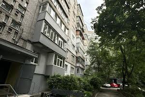 квартира за адресою Олександра Поля просп. (Кірова), 42