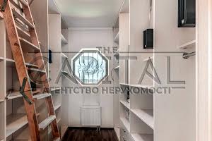 дом по адресу Григорія Гуляницького ул.