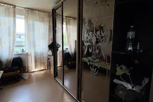 квартира по адресу Бучмы ул. (Командарма Уборевича), 46б
