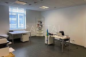 комерційна за адресою Сім'ї Прахових вул. (Гайдара), 58/10