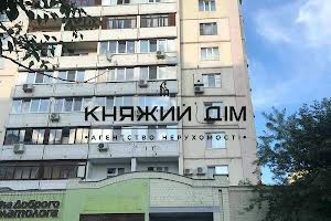 комерційна за адресою Соломії Крушельницької вул., 7