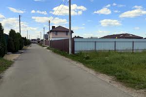 участок по адресу с. Хотяновка, 