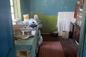 будинок за адресою межгірська, 3