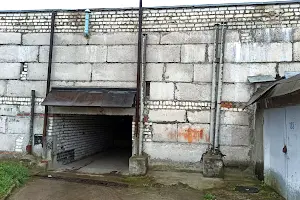 коммерческая по адресу Козелецкая ул. (Радищева), 18