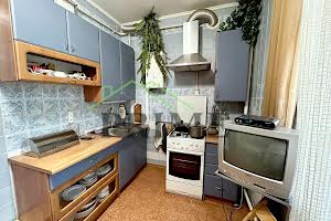 квартира по адресу Небесной Сотни ул. (Ленина), 45