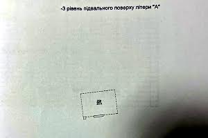 комерційна за адресою Берестейський просп. (Перемоги), 42а