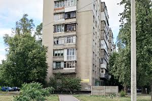квартира по адресу Танкопия ул., 6