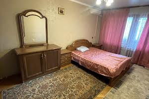 квартира по адресу Алексея Тихого ул. (Виборзька), 31/37