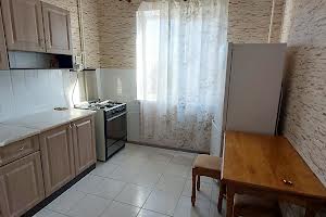 квартира за адресою Оноре де Бальзака вул., 38