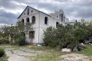 участок по адресу с. Березовка, 