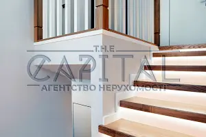 будинок за адресою Обухівська вул.