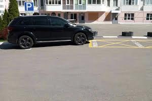 квартира за адресою Ахсарова вул., 13а