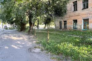 коммерческая по адресу Небесной Сотни ул. (Кіквідзе), 1
