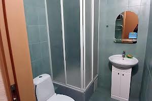 комерційна за адресою Січових Стрільців вул. (Артема), 7