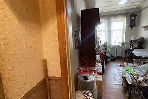 квартира по адресу 1-й Таганский пер. (1-й Таганський), 3